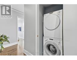 206 - 170 Avenue Road, Toronto, ON M5R0A4 Photo 34