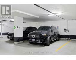 206 - 170 Avenue Road, Toronto, ON M5R0A4 Photo 35