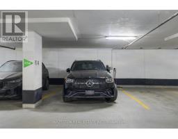 206 - 170 Avenue Road, Toronto, ON M5R0A4 Photo 36