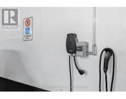 206 - 170 Avenue Road, Toronto, ON M5R0A4 Photo 37