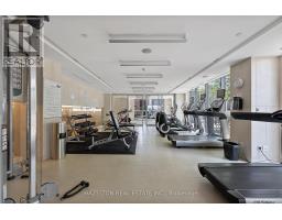 206 - 170 Avenue Road, Toronto, ON M5R0A4 Photo 38