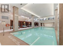 206 - 170 Avenue Road, Toronto, ON M5R0A4 Photo 39