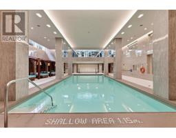 206 - 170 Avenue Road, Toronto, ON M5R0A4 Photo 40