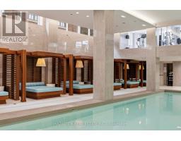 206 - 170 Avenue Road, Toronto, ON M5R0A4 Photo 41