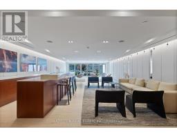 206 - 170 Avenue Road, Toronto, ON M5R0A4 Photo 42