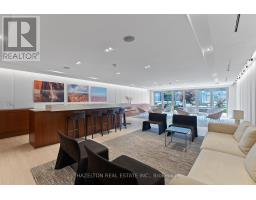 206 - 170 Avenue Road, Toronto, ON M5R0A4 Photo 43