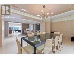 206 - 170 Avenue Road, Toronto, ON M5R0A4 Photo 44
