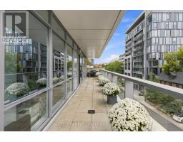 206 - 170 Avenue Road, Toronto, ON M5R0A4 Photo 46