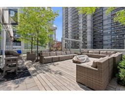 206 - 170 Avenue Road, Toronto, ON M5R0A4 Photo 49