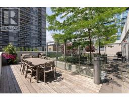 206 - 170 Avenue Road, Toronto, ON M5R0A4 Photo 50