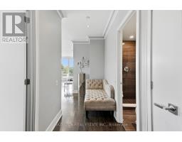 206 - 170 Avenue Road, Toronto, ON M5R0A4 Photo 7