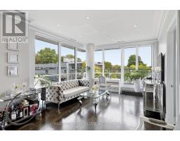 206 - 170 Avenue Road, Toronto, ON M5R0A4 Photo 8