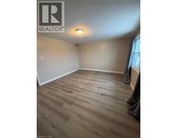 730 N Indian Road N, Sarnia, ON N7T7H1 Photo 10