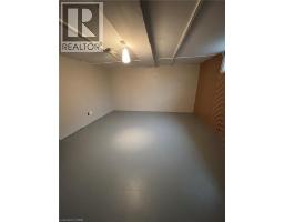 730 N Indian Road N, Sarnia, ON N7T7H1 Photo 11