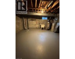 730 N Indian Road N, Sarnia, ON N7T7H1 Photo 12