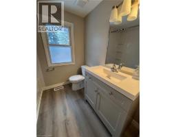 730 N Indian Road N, Sarnia, ON N7T7H1 Photo 7