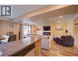 3 Fuller Court, Brantford, ON N3S0A6 Photo 11