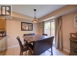 3 Fuller Court, Brantford, ON N3S0A6 Photo 12