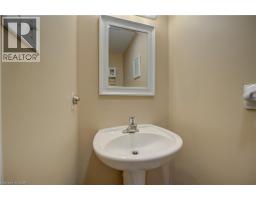 3 Fuller Court, Brantford, ON N3S0A6 Photo 13