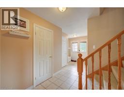 3 Fuller Court, Brantford, ON N3S0A6 Photo 14