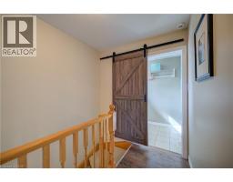 3 Fuller Court, Brantford, ON N3S0A6 Photo 15