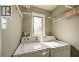 3 Fuller Court, Brantford, ON N3S0A6 Photo 16