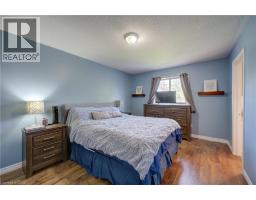3 Fuller Court, Brantford, ON N3S0A6 Photo 17