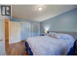 3 Fuller Court, Brantford, ON N3S0A6 Photo 18