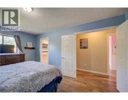 3 Fuller Court, Brantford, ON N3S0A6 Photo 19