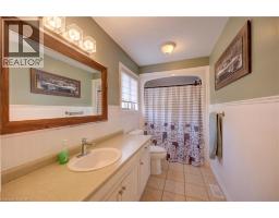 3 Fuller Court, Brantford, ON N3S0A6 Photo 20
