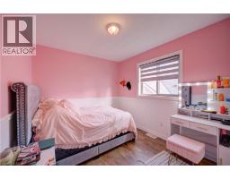 3 Fuller Court, Brantford, ON N3S0A6 Photo 21