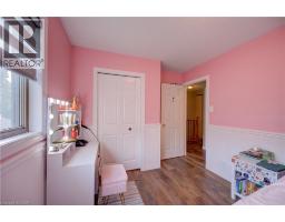 3 Fuller Court, Brantford, ON N3S0A6 Photo 22