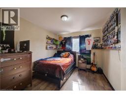 3 Fuller Court, Brantford, ON N3S0A6 Photo 23