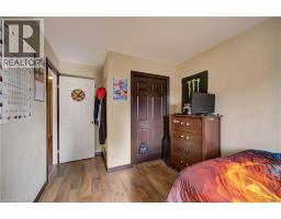 3 Fuller Court, Brantford, ON N3S0A6 Photo 24