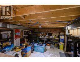 3 Fuller Court, Brantford, ON N3S0A6 Photo 27