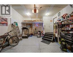 3 Fuller Court, Brantford, ON N3S0A6 Photo 29