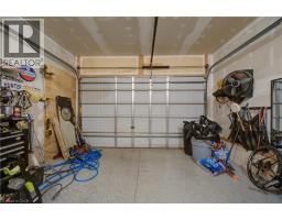 3 Fuller Court, Brantford, ON N3S0A6 Photo 30