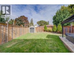 3 Fuller Court, Brantford, ON N3S0A6 Photo 31