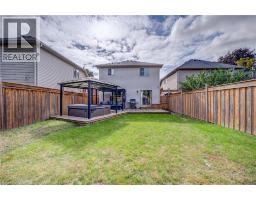 3 Fuller Court, Brantford, ON N3S0A6 Photo 32