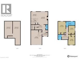 3 Fuller Court, Brantford, ON N3S0A6 Photo 33
