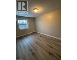 716 N Indian Road N, Sarnia, ON N7T7H1 Photo 9