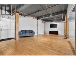 69 John Street S Unit# 350, Hamilton, ON L8N2B9 Photo 10