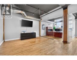 69 John Street S Unit# 350, Hamilton, ON L8N2B9 Photo 11