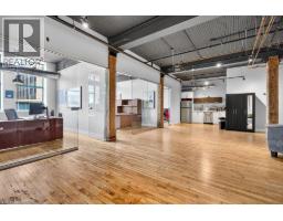 69 John Street S Unit# 350, Hamilton, ON L8N2B9 Photo 12