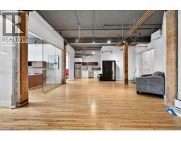 69 John Street S Unit# 350, Hamilton, ON L8N2B9 Photo 13