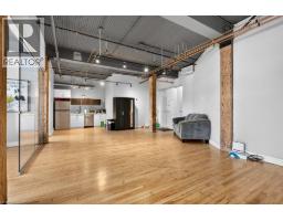 69 John Street S Unit# 350, Hamilton, ON L8N2B9 Photo 14