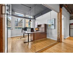 69 John Street S Unit# 350, Hamilton, ON L8N2B9 Photo 17