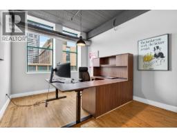 69 John Street S Unit# 350, Hamilton, ON L8N2B9 Photo 18