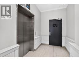 69 John Street S Unit# 350, Hamilton, ON L8N2B9 Photo 7