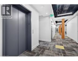 69 John Street S Unit# 350, Hamilton, ON L8N2B9 Photo 8